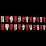 Load image into Gallery viewer, 5f15ca2a328edef30199f0f86db981b4