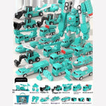 Load image into Gallery viewer, 6125c51a9f26a28f2e3f6d9ec29262dd