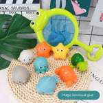 Load image into Gallery viewer, 8073b45f64589167ae1f1714b6322a4c