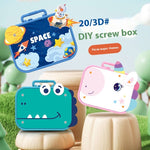 Load image into Gallery viewer, c91db3ad5b93c4c4e4b88fb1d1d56e5f
