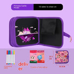 Load image into Gallery viewer, adae21620657cb4d9da02129d6944246