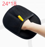 Load image into Gallery viewer, 5acb79c54d8eeecfbdd1dae2c26a0adf