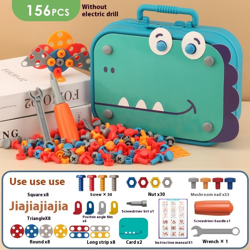 ab2628776bd82238bb2d19c46081a9ae