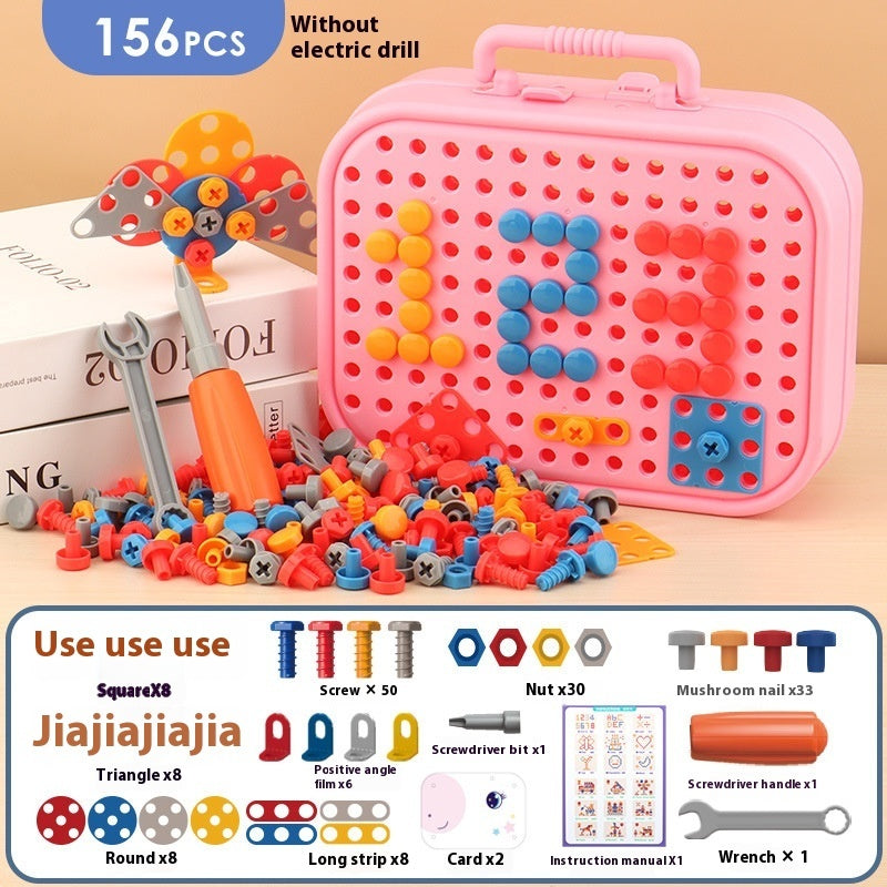 5c9fb318de3e2cdfae9fd6a4bd18b759