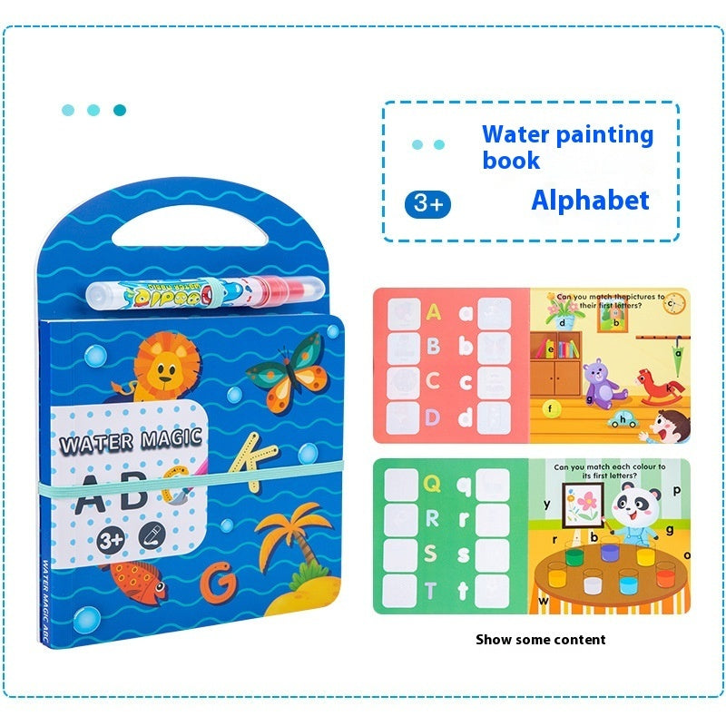 7d0b378ff13eb2cfc4bb37aae781dce8