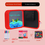 Load image into Gallery viewer, 9be6b931a6b4dcfc6e6c50087884829e